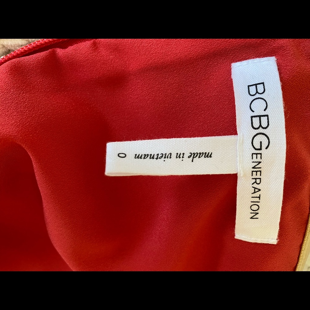 Bcbg Generation - image 4